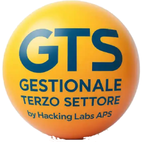 gts2